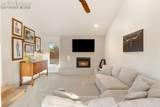 124 Circle Drive - Photo 16