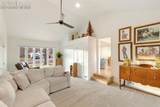 124 Circle Drive - Photo 17