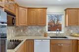 124 Circle Drive - Photo 18