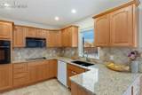 124 Circle Drive - Photo 19