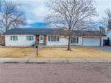 124 Circle Drive - Photo 2