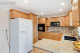 124 Circle Drive - Photo 20