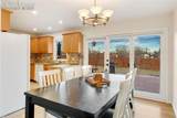124 Circle Drive - Photo 21