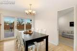 124 Circle Drive - Photo 22