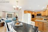 124 Circle Drive - Photo 23