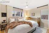 124 Circle Drive - Photo 24