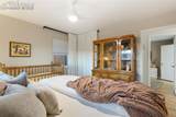 124 Circle Drive - Photo 25