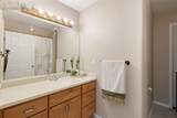 124 Circle Drive - Photo 26