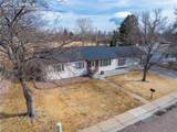 124 Circle Drive - Photo 3