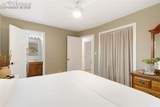 124 Circle Drive - Photo 30