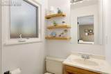 124 Circle Drive - Photo 31