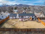 124 Circle Drive - Photo 32