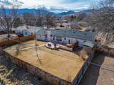 124 Circle Drive - Photo 33