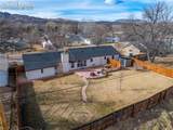 124 Circle Drive - Photo 34