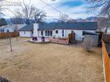 124 Circle Drive - Photo 35
