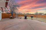 124 Circle Drive - Photo 36