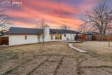 124 Circle Drive - Photo 37