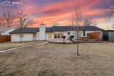 124 Circle Drive - Photo 38