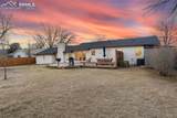 124 Circle Drive - Photo 39