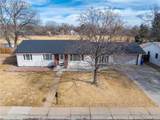 124 Circle Drive - Photo 4