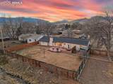 124 Circle Drive - Photo 40
