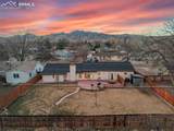124 Circle Drive - Photo 41
