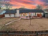 124 Circle Drive - Photo 42