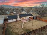 124 Circle Drive - Photo 43