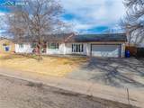 124 Circle Drive - Photo 5
