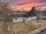 124 Circle Drive - Photo 6