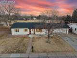 124 Circle Drive - Photo 7
