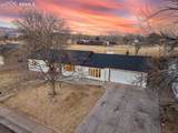 124 Circle Drive - Photo 8