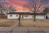 124 Circle Drive - Photo 9