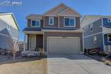 9222 Pacific Crest Drive - Photo 1