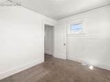 1736 7th Street - Photo 10