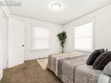 1736 7th Street - Photo 11