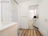 1736 7th Street - Photo 13
