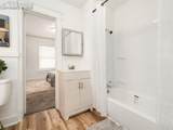 1736 7th Street - Photo 14