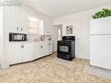 1736 7th Street - Photo 16