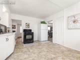 1736 7th Street - Photo 17