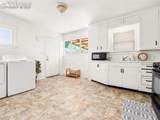 1736 7th Street - Photo 18