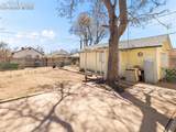 1736 7th Street - Photo 3