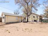 1736 7th Street - Photo 4