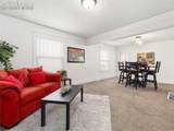 1736 7th Street - Photo 5
