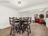1736 7th Street - Photo 7