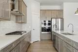 8870 Elk Antler Lane - Photo 2