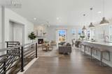 8870 Elk Antler Lane - Photo 3