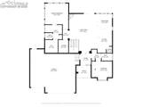 8870 Elk Antler Lane - Photo 47