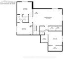 8870 Elk Antler Lane - Photo 48