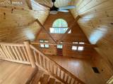 845 Markus Road - Photo 26